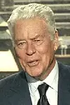 Актёр Лу Фелдер — превью фото персоны