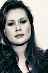 Актёр Christine Millana Gutierrez — превью фото персоны