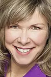 Актриса Аста Разма — превью фото персоны