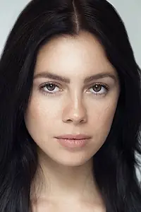 Актриса Талита Люк-Эрдлей — фото персоны