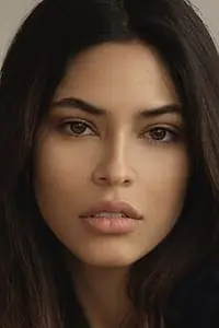 Актриса Juliana Herz — фото персоны