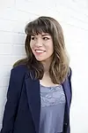 Актёр Robyn Hicks — превью фото персоны