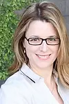 Актёр Nicole Wohland Block — превью фото персоны