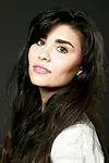 Актриса Asleen Mauthoor — превью фото персоны
