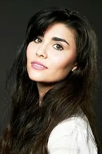 Актриса Asleen Mauthoor — фото персоны
