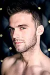 Актёр Gabriel Clark — превью фото персоны