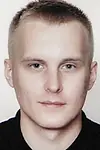 Актёр Владислав Васильев — превью фото персоны
