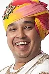 Актёр India Prince Salauddin of Balasinor — превью фото персоны