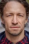 Актёр Брэдли Страйкер — превью фото персоны