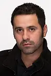Актёр Reven Lee Sandoval — превью фото персоны