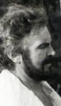 Актёр Algot Böstman — главное фото персоны