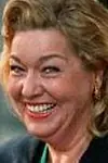 Актриса Margit Lindeman — превью фото персоны
