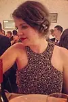 Актёр Лана Белль Мауро — превью фото персоны