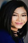 Актриса Penny Chang — превью фото персоны