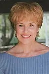 Актриса Lynn Benisch — превью фото персоны