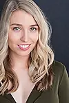 Актриса Kathryn Wenborn — превью фото персоны