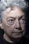 Актриса Берта Земель — превью фото персоны