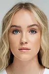Актриса Emilie Bierre — превью фото персоны