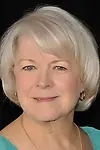 Актриса Glynace Eastham — превью фото персоны