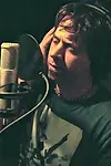 Актёр Stephan de Wit — превью фото персоны