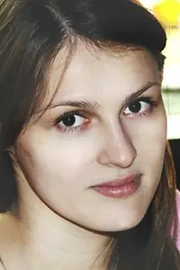 Актриса Екатерина Васильева — главное фото персоны