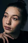 Актриса Рита Роша Силва — превью фото персоны