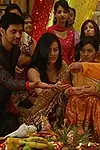 Актёр Shakti Arora — превью фото персоны