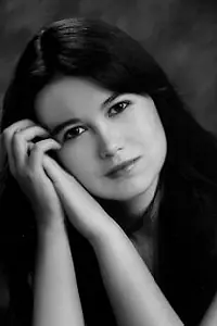 Актриса Lili Snow — фото персоны