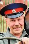 Актёр Анатолий Ходюшин — превью фото персоны