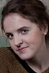 Актриса Екатерина Ефимова — превью фото персоны