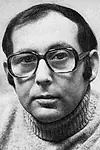 Актёр Александр Колкер — превью фото персоны
