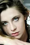 Актриса Серена Паллоттини — превью фото персоны