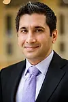 Актёр Chandru Bhojwani — превью фото персоны