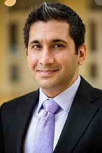 Актёр Chandru Bhojwani — фото персоны