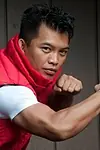 Актёр Kenji Saykosy — превью фото персоны
