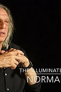 Актёр Norman Seeff — главное фото персоны