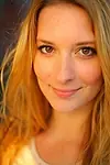 Актриса Lauren Orlowski — превью фото персоны