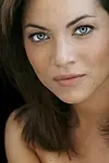Актриса Jessica Bues — превью фото персоны