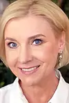 Актриса Елена Кищик — превью фото персоны
