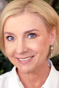 Актриса Елена Кищик — фото персоны