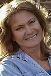 Актриса Irene Klarich — превью фото персоны