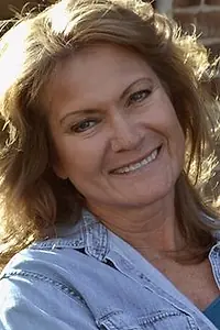 Актриса Irene Klarich — фото персоны