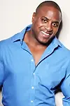 Актёр Piankhi Iknaton — превью фото персоны