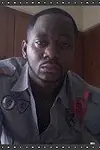 Актёр Antwan Williams — превью фото персоны