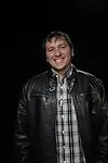 Актёр Jeremy B. Hill — превью фото персоны