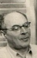 Актёр Константин Исаев — фото персоны