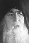 Актёр Вахинак Маргуни — превью фото персоны
