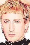 Актёр Kirin J. Callinan — превью фото персоны