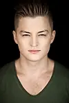 Актёр Quinn Bui — превью фото персоны