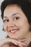 Актриса Ирина Башкирева — превью фото персоны
